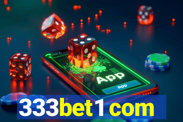 333bet1 com